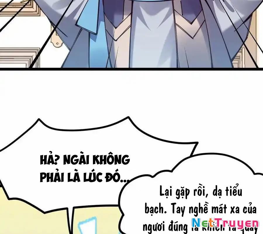 Sức Mạnh Của Kiếm Thần Chapter 66 - Trang 4