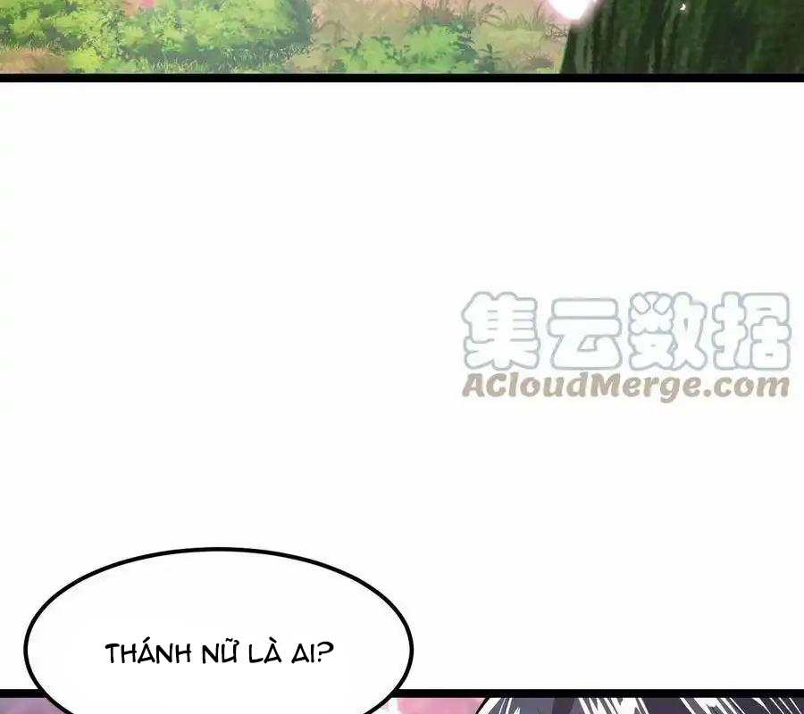 Sức Mạnh Của Kiếm Thần Chapter 66 - Trang 4