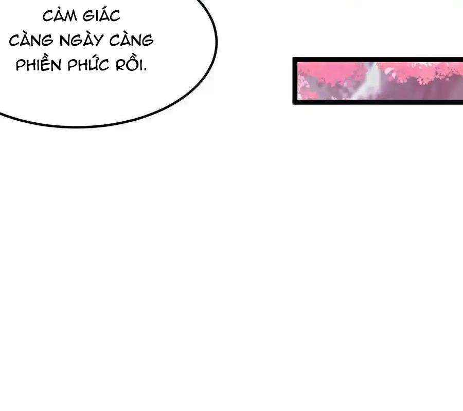 Sức Mạnh Của Kiếm Thần Chapter 66 - Trang 4