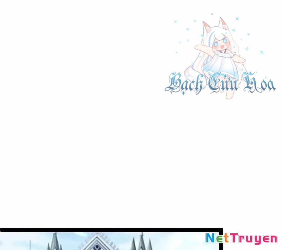 Sức Mạnh Của Kiếm Thần Chapter 66 - Trang 4