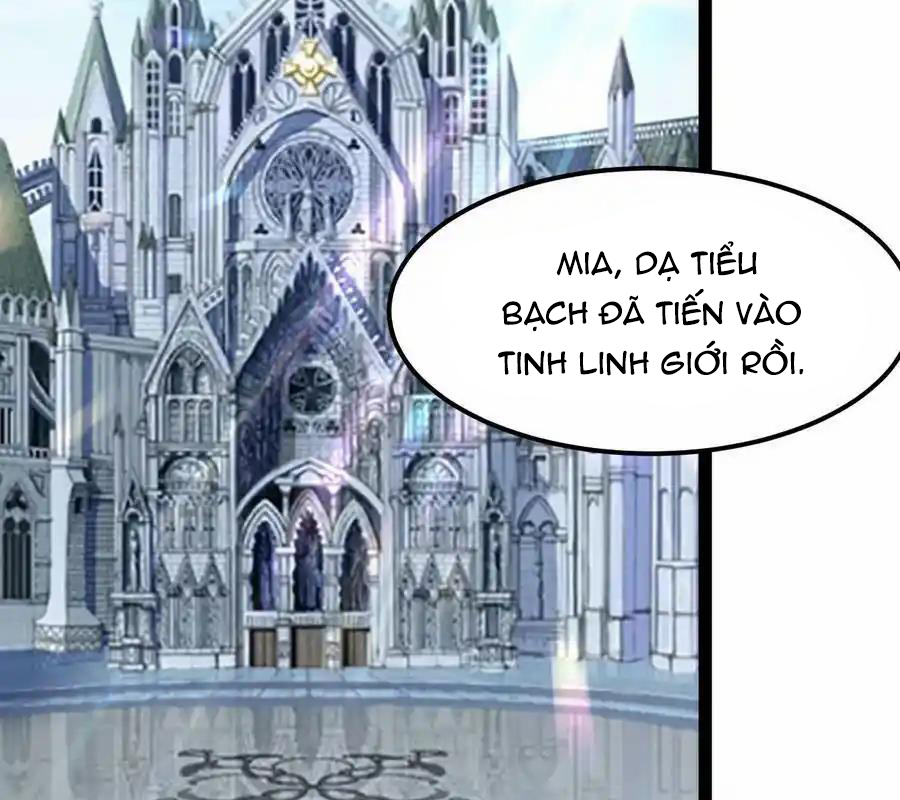 Sức Mạnh Của Kiếm Thần Chapter 66 - Trang 4