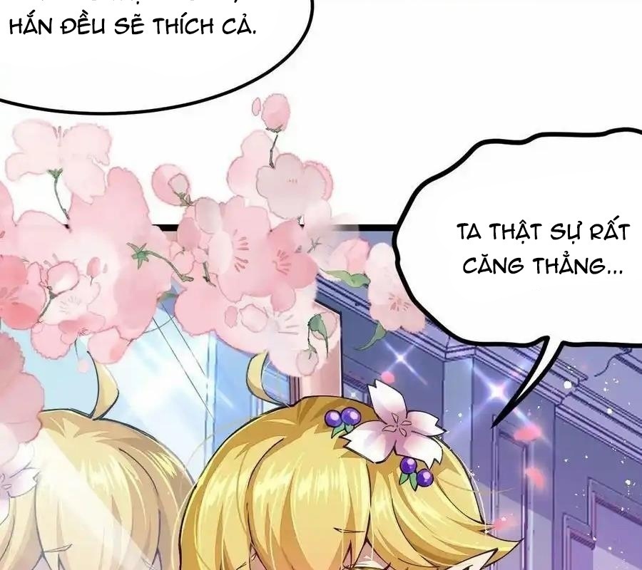 Sức Mạnh Của Kiếm Thần Chapter 66 - Trang 4