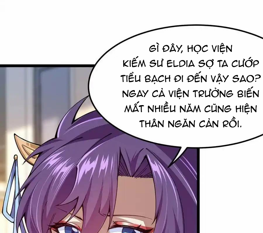 Sức Mạnh Của Kiếm Thần Chapter 66 - Trang 4