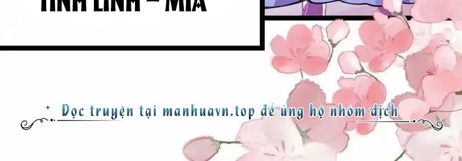 Sức Mạnh Của Kiếm Thần Chapter 66 - Trang 4