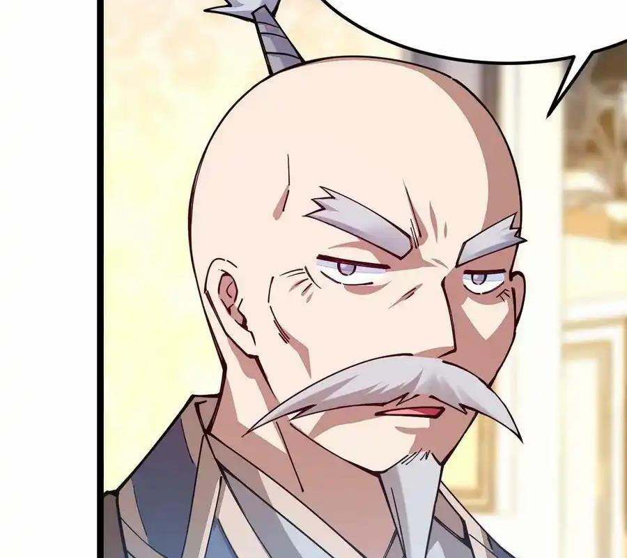 Sức Mạnh Của Kiếm Thần Chapter 66 - Trang 4