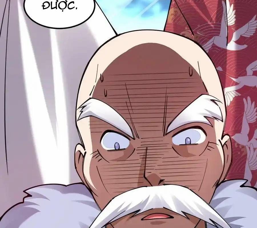 Sức Mạnh Của Kiếm Thần Chapter 66 - Trang 4