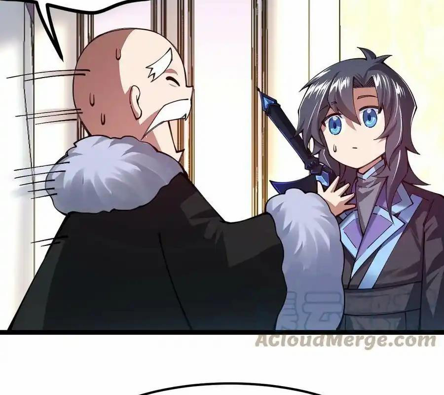 Sức Mạnh Của Kiếm Thần Chapter 66 - Trang 4