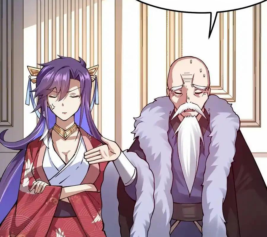 Sức Mạnh Của Kiếm Thần Chapter 66 - Trang 4