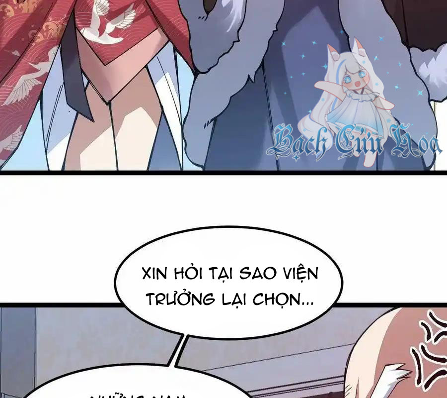 Sức Mạnh Của Kiếm Thần Chapter 66 - Trang 4