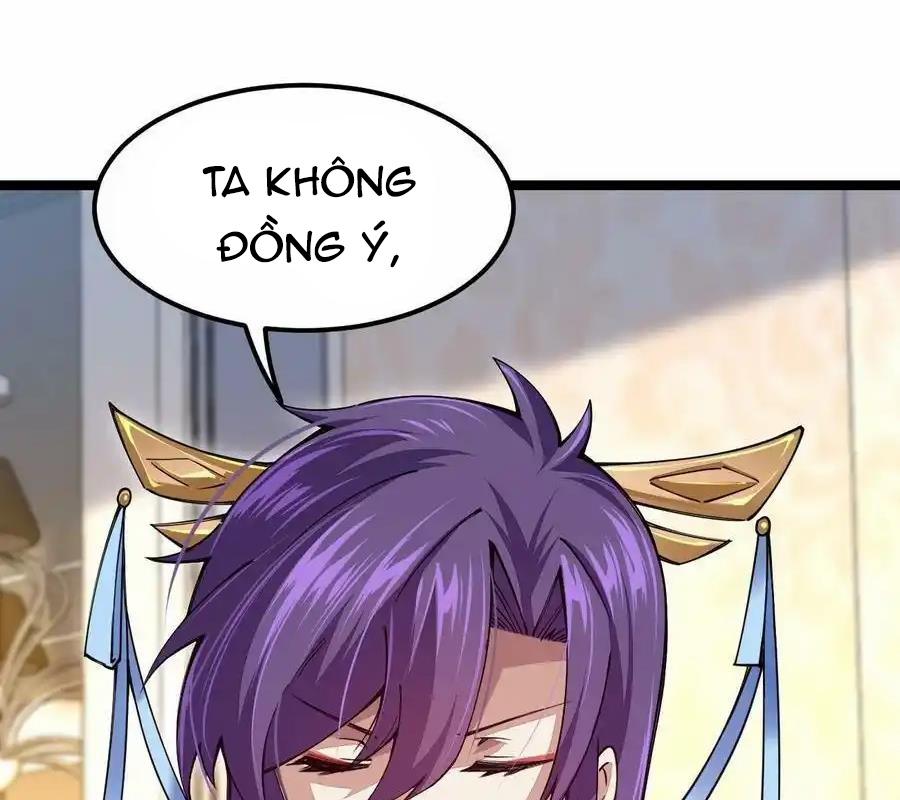 Sức Mạnh Của Kiếm Thần Chapter 66 - Trang 4