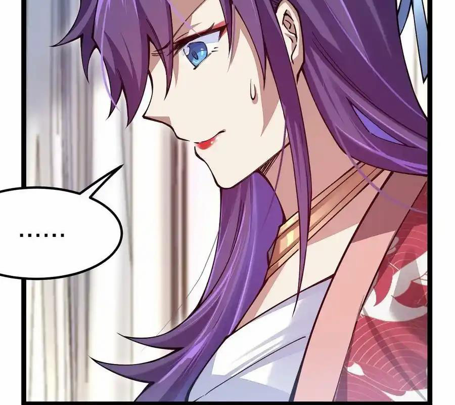 Sức Mạnh Của Kiếm Thần Chapter 66 - Trang 4