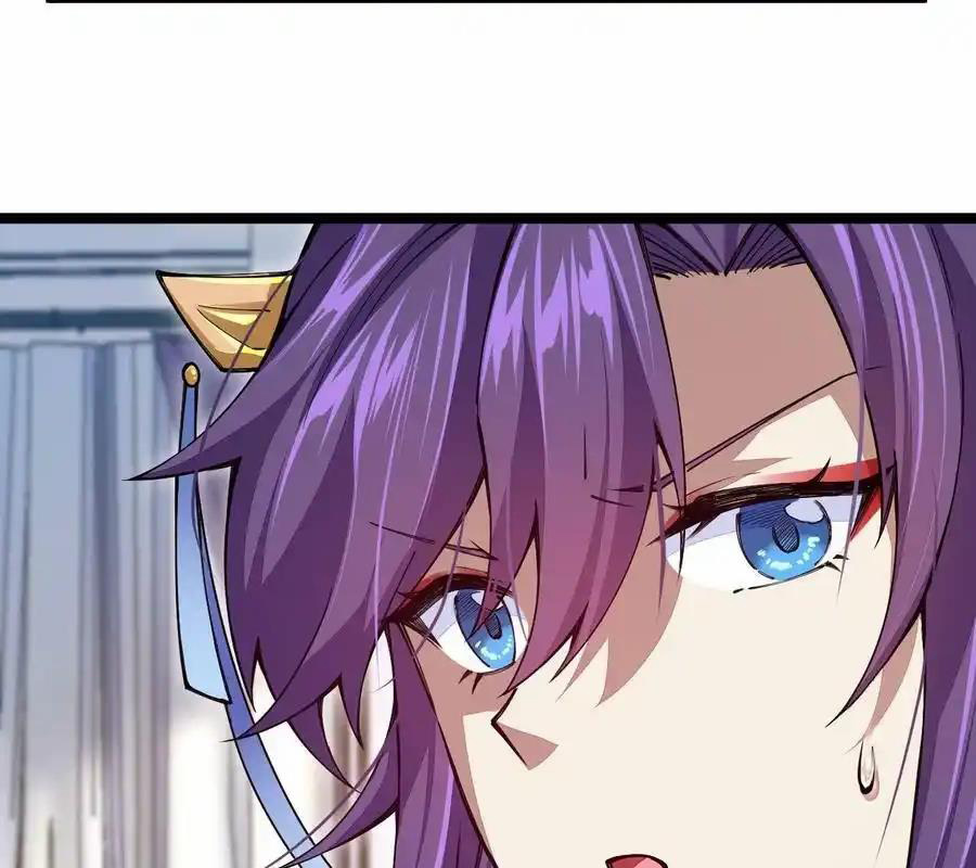 Sức Mạnh Của Kiếm Thần Chapter 66 - Trang 4