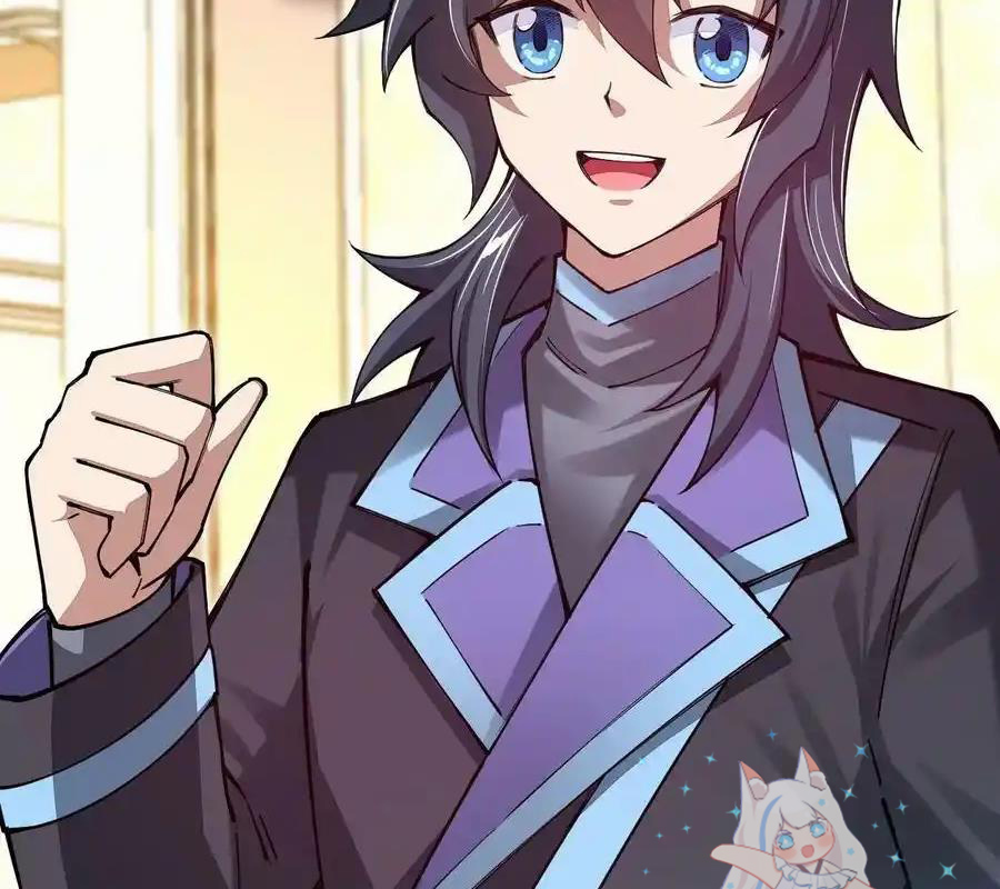 Sức Mạnh Của Kiếm Thần Chapter 66 - Trang 4