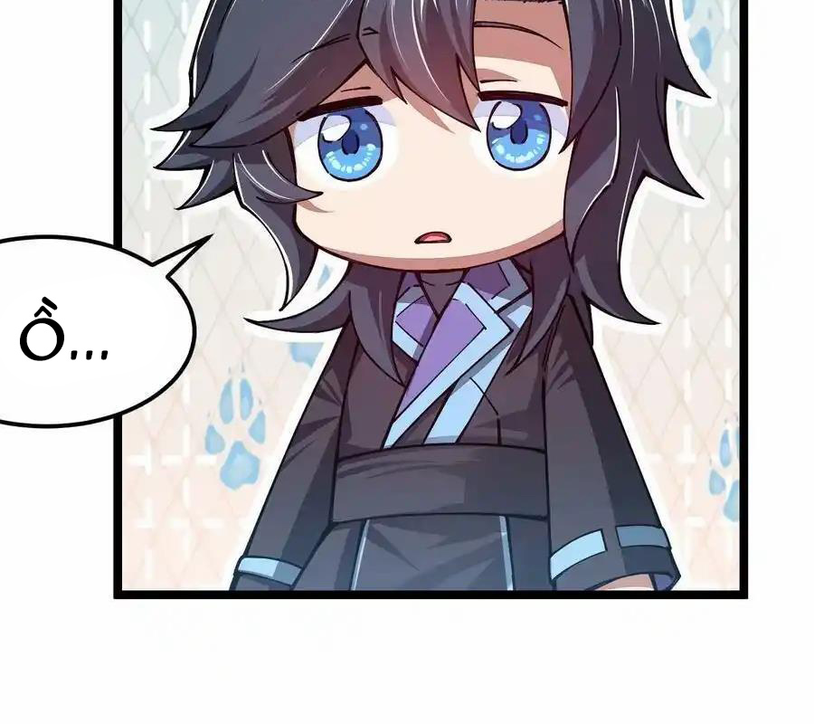 Sức Mạnh Của Kiếm Thần Chapter 66 - Trang 4