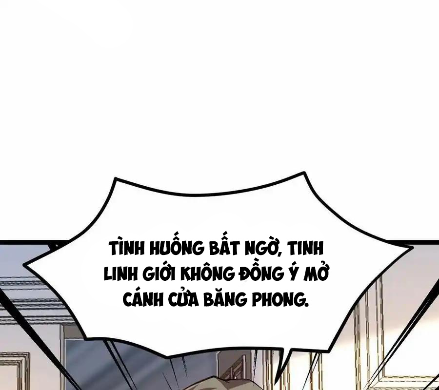 Sức Mạnh Của Kiếm Thần Chapter 66 - Trang 4