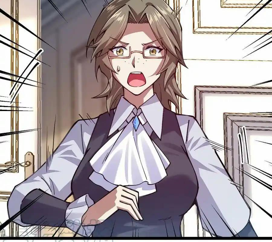 Sức Mạnh Của Kiếm Thần Chapter 66 - Trang 4