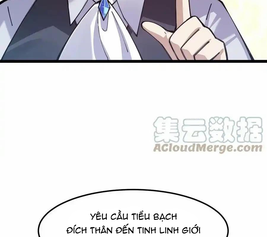 Sức Mạnh Của Kiếm Thần Chapter 66 - Trang 4