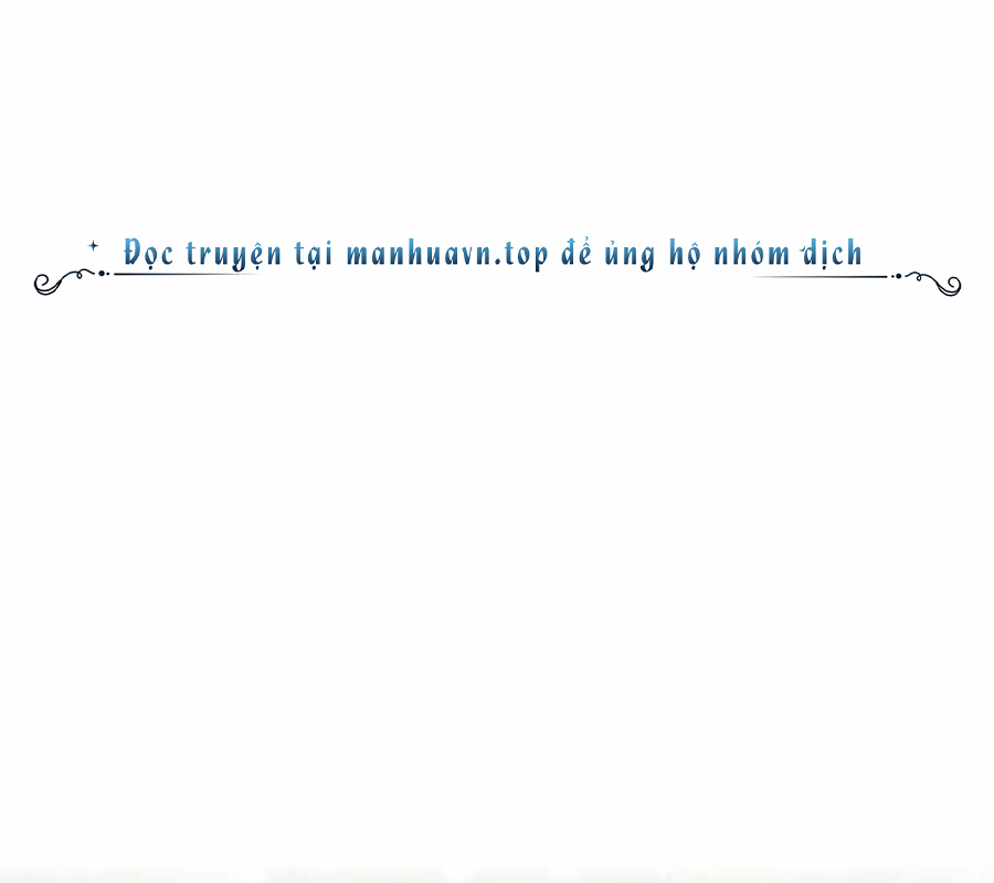 Sức Mạnh Của Kiếm Thần Chapter 66 - Trang 4