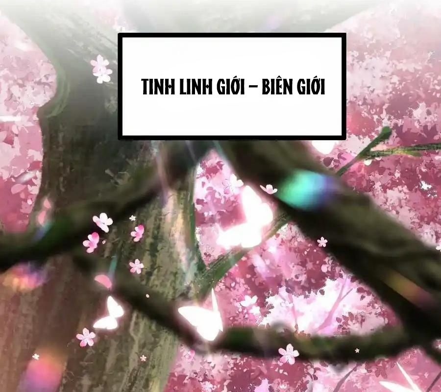 Sức Mạnh Của Kiếm Thần Chapter 66 - Trang 4