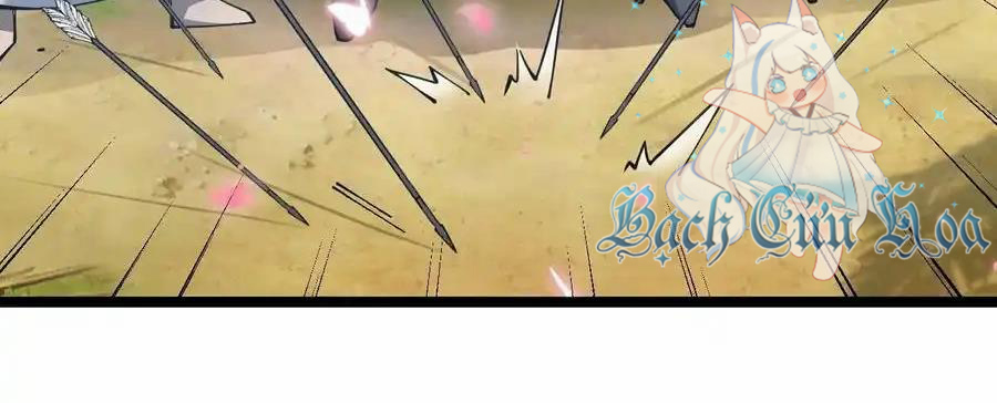 Sức Mạnh Của Kiếm Thần Chapter 66 - Trang 4