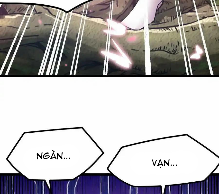 Sức Mạnh Của Kiếm Thần Chapter 66 - Trang 4