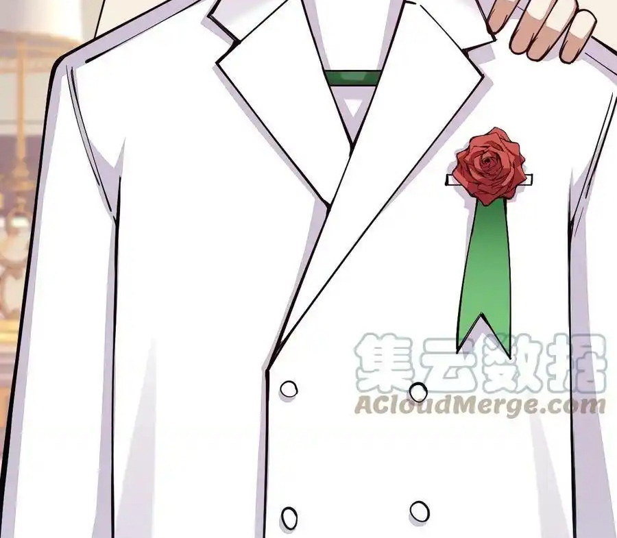 Sức Mạnh Của Kiếm Thần Chapter 67 - Trang 4