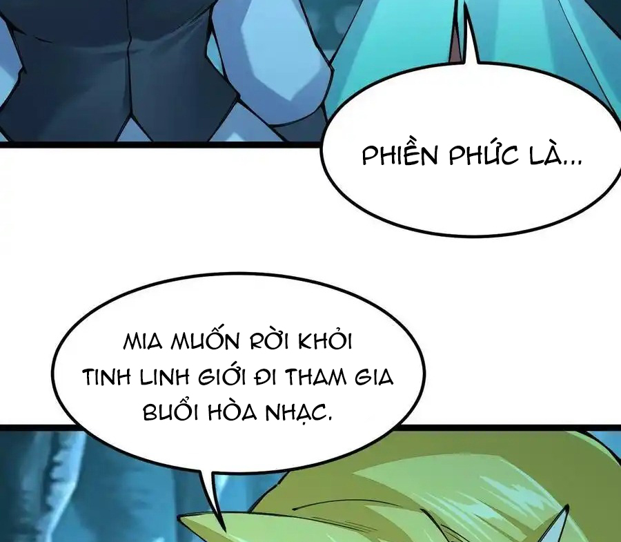 Sức Mạnh Của Kiếm Thần Chapter 67 - Trang 4