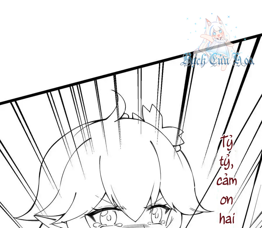 Sức Mạnh Của Kiếm Thần Chapter 67 - Trang 4