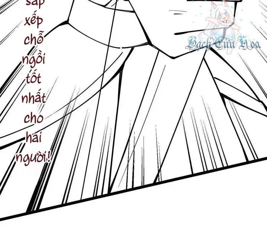Sức Mạnh Của Kiếm Thần Chapter 67 - Trang 4