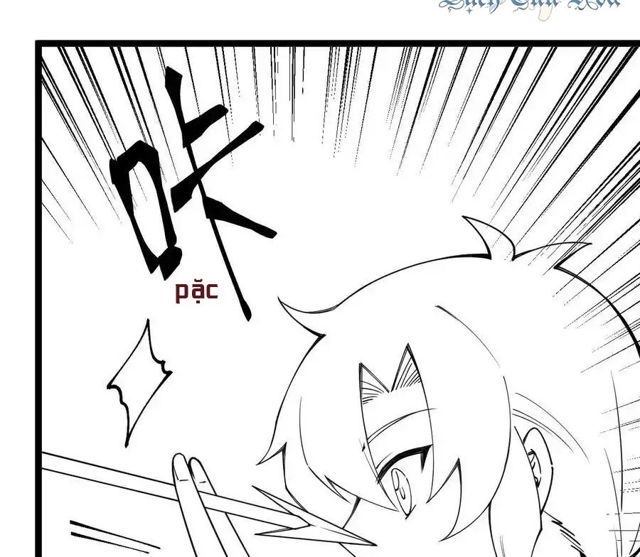 Sức Mạnh Của Kiếm Thần Chapter 67 - Trang 4
