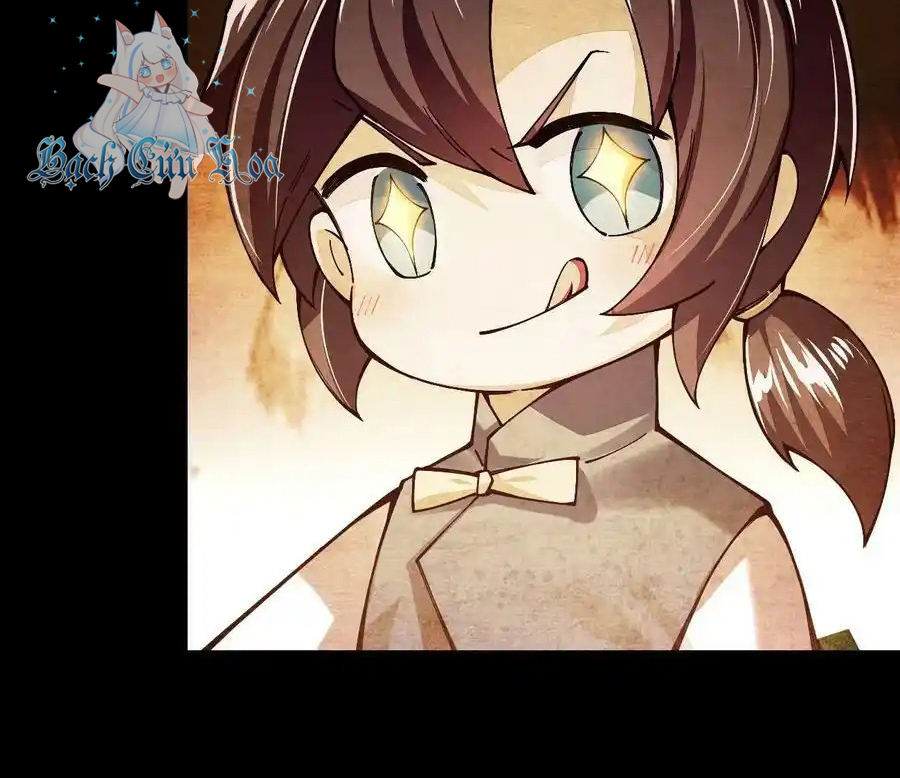 Sức Mạnh Của Kiếm Thần Chapter 67 - Trang 4