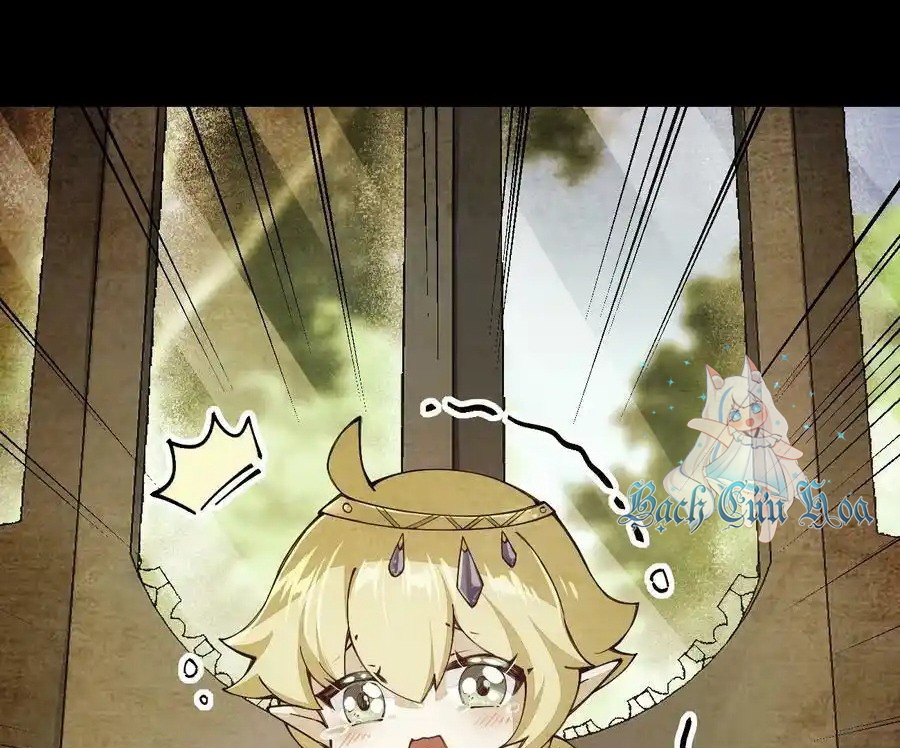 Sức Mạnh Của Kiếm Thần Chapter 67 - Trang 4