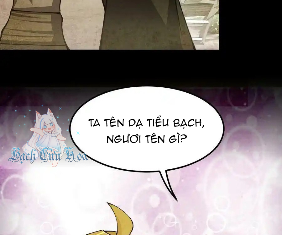 Sức Mạnh Của Kiếm Thần Chapter 67 - Trang 4