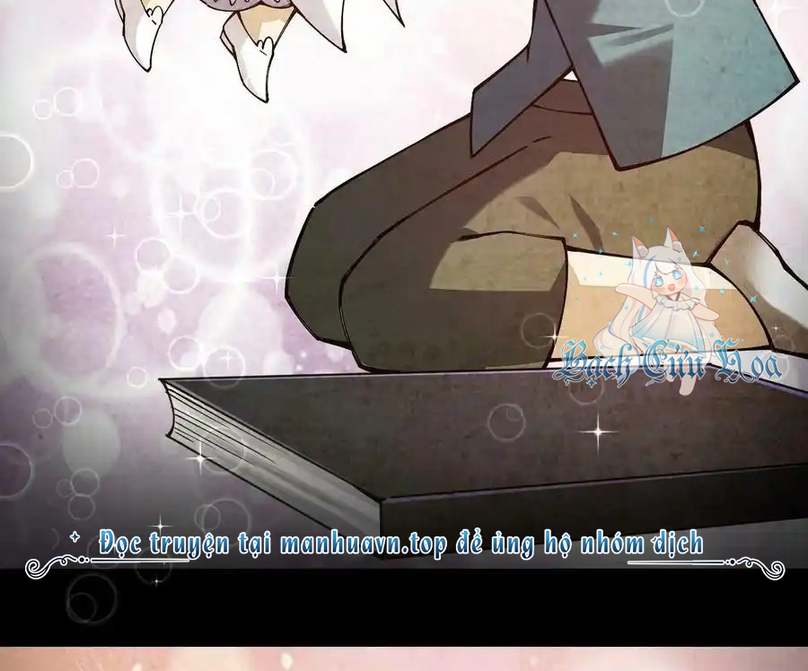 Sức Mạnh Của Kiếm Thần Chapter 67 - Trang 4