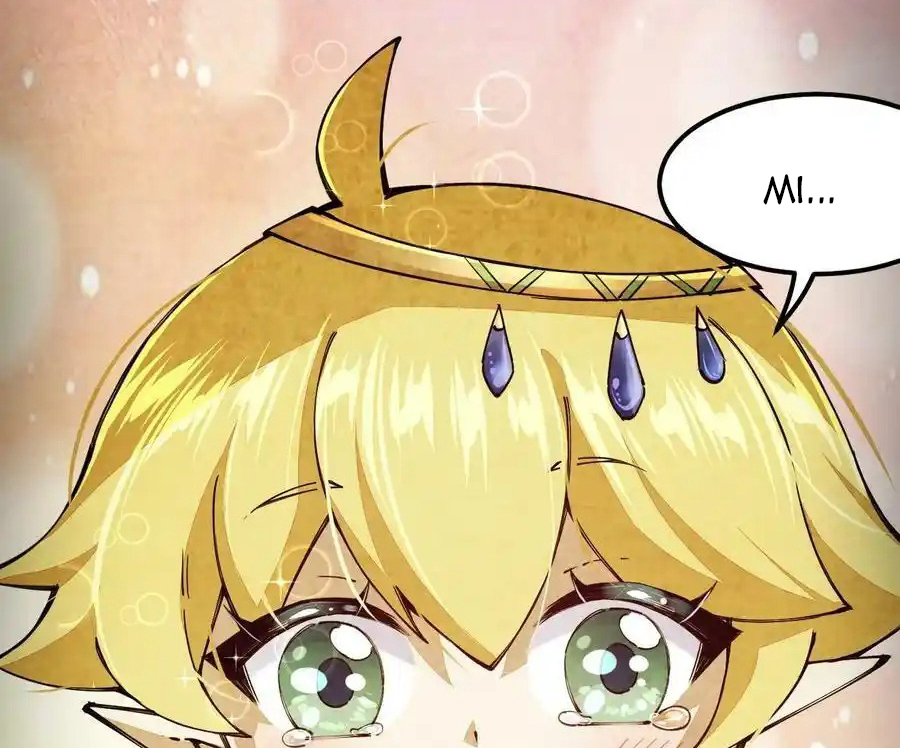 Sức Mạnh Của Kiếm Thần Chapter 67 - Trang 4