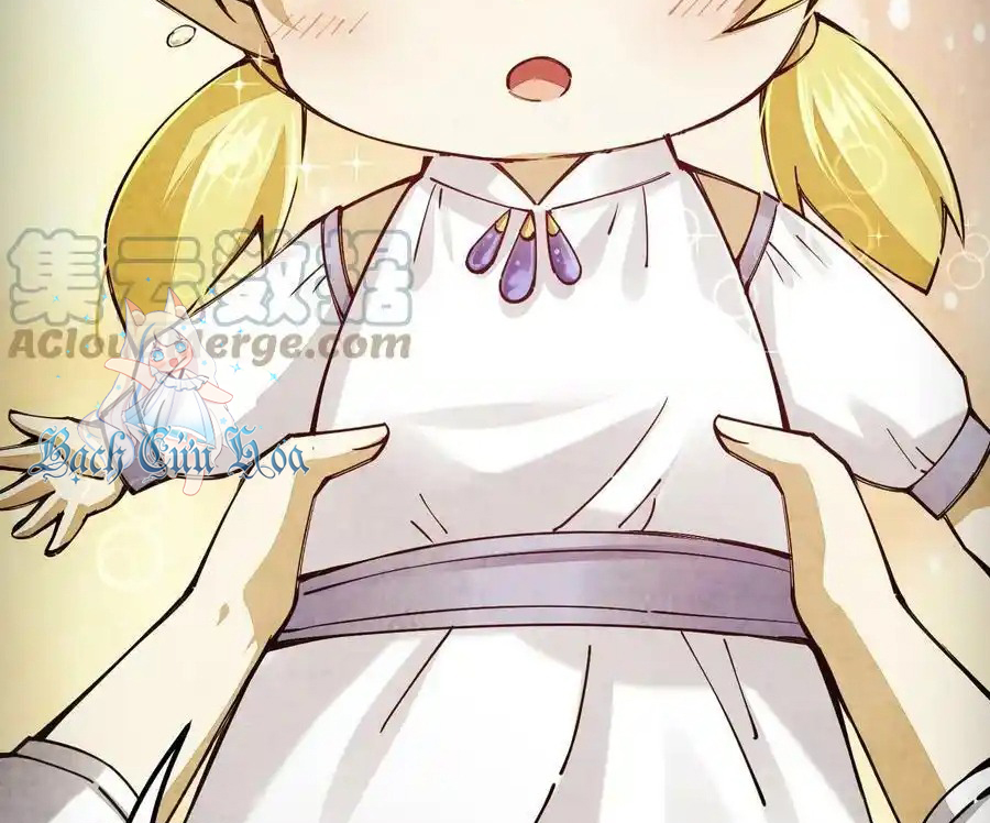 Sức Mạnh Của Kiếm Thần Chapter 67 - Trang 4