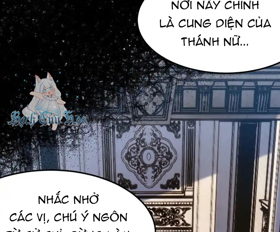 Sức Mạnh Của Kiếm Thần Chapter 67 - Trang 4
