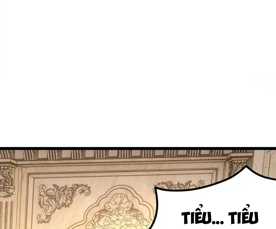 Sức Mạnh Của Kiếm Thần Chapter 67 - Trang 4
