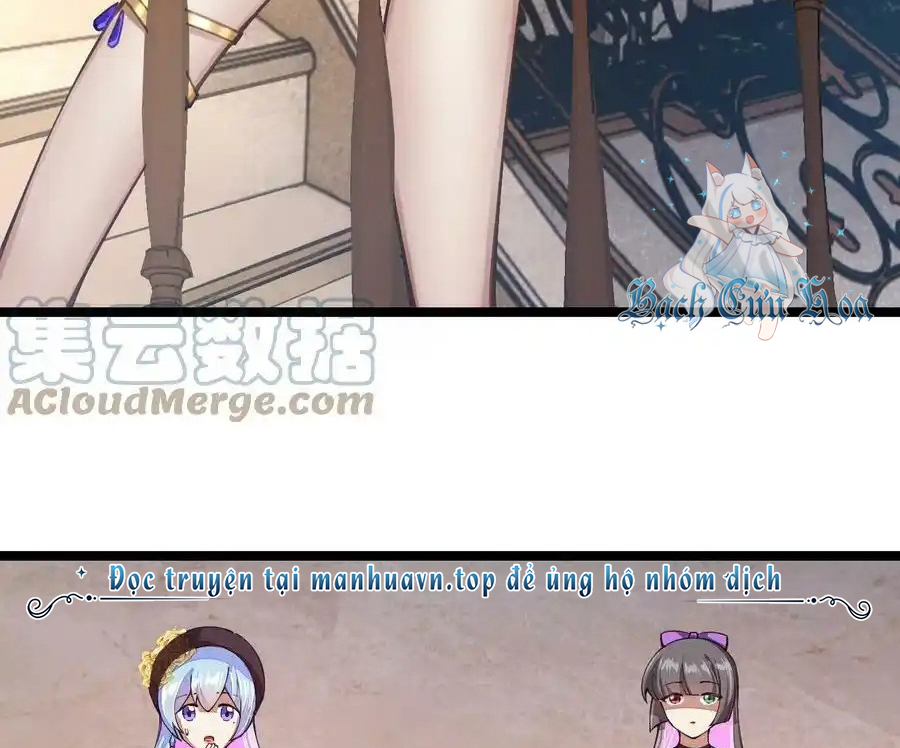 Sức Mạnh Của Kiếm Thần Chapter 67 - Trang 4