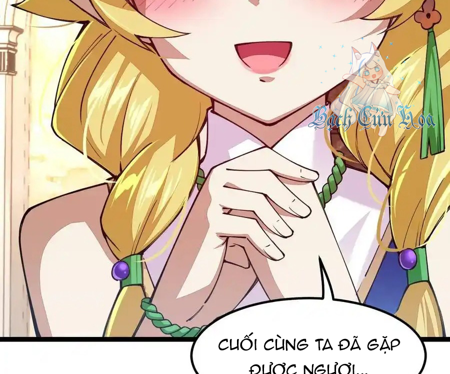 Sức Mạnh Của Kiếm Thần Chapter 67 - Trang 4