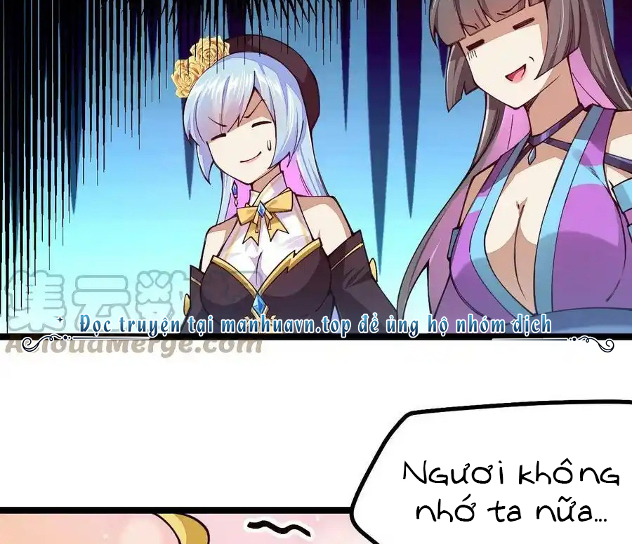 Sức Mạnh Của Kiếm Thần Chapter 67 - Trang 4