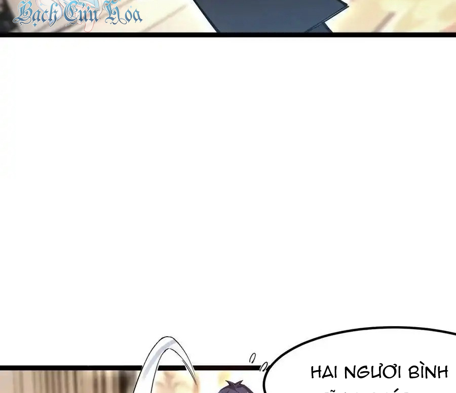Sức Mạnh Của Kiếm Thần Chapter 67 - Trang 4