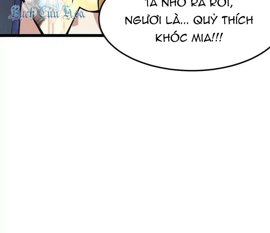 Sức Mạnh Của Kiếm Thần Chapter 67 - Trang 4