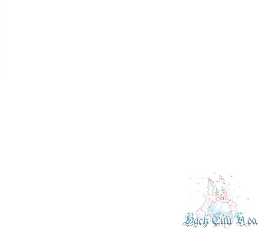 Sức Mạnh Của Kiếm Thần Chapter 67 - Trang 4