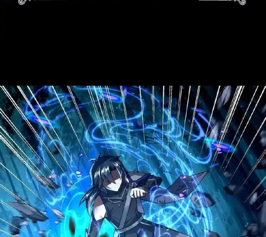 Sức Mạnh Của Kiếm Thần Chapter 70 - Trang 4