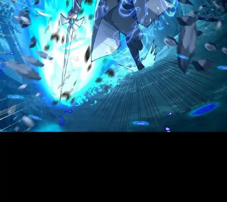 Sức Mạnh Của Kiếm Thần Chapter 70 - Trang 4