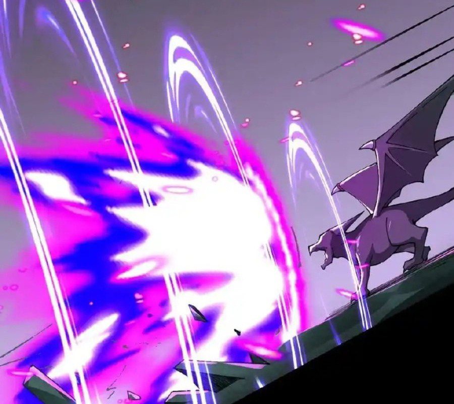 Sức Mạnh Của Kiếm Thần Chapter 70 - Trang 4