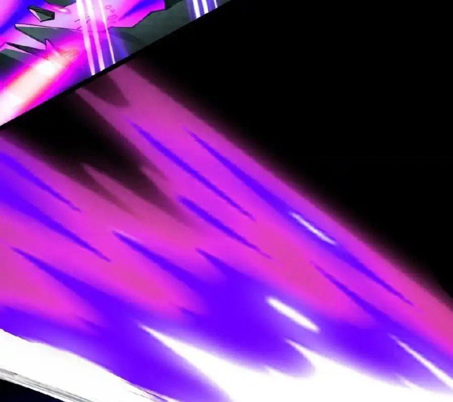 Sức Mạnh Của Kiếm Thần Chapter 70 - Trang 4