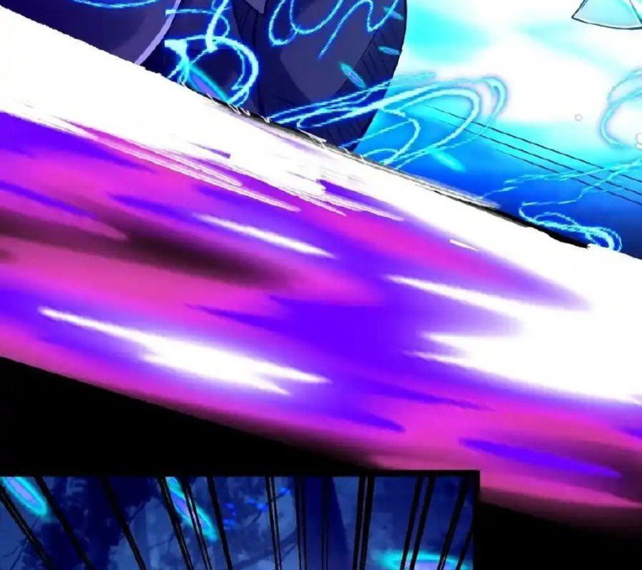 Sức Mạnh Của Kiếm Thần Chapter 70 - Trang 4