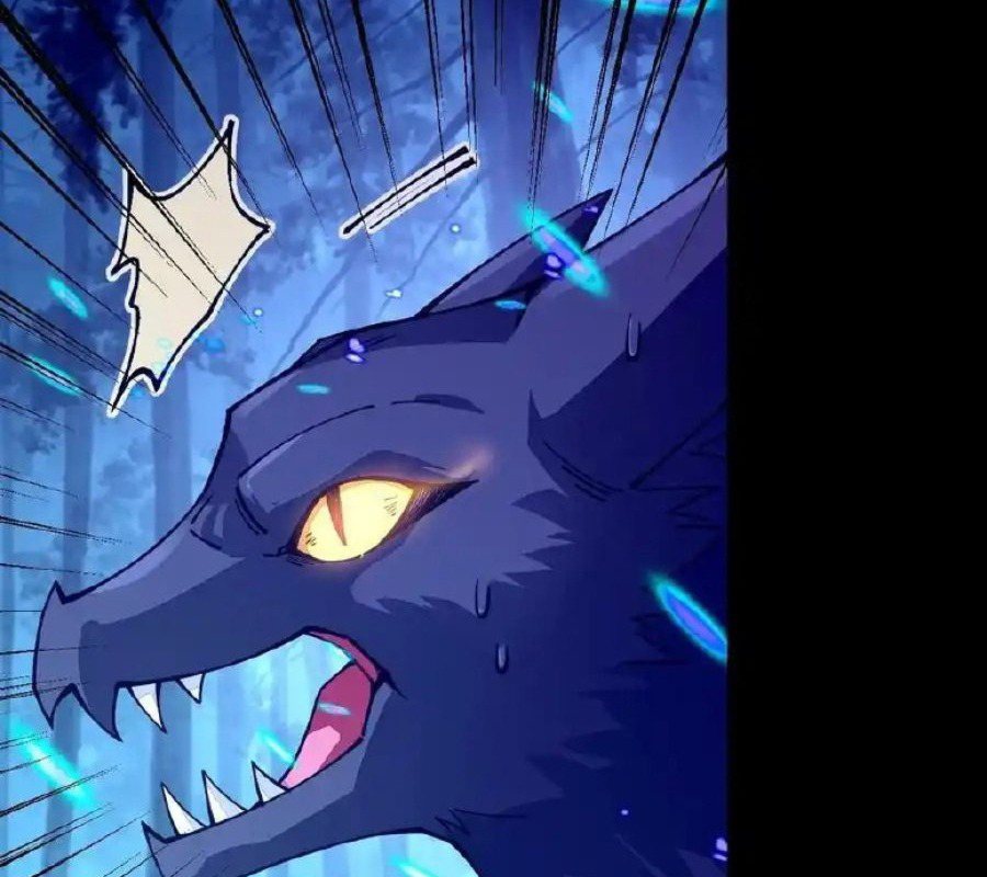 Sức Mạnh Của Kiếm Thần Chapter 70 - Trang 4